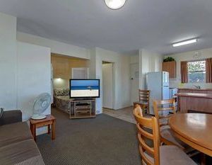 Blue Vista, Unit 7/13 Victoria Parade Nelson Bay Australia