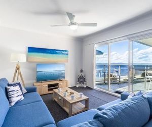 Kiah, Unit 12/ 53 Victoria Parade, Nelson Bay Australia