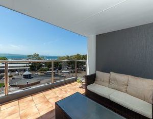 Nelson Towers, Unit 43/71 Victoria Parade Nelson Bay Australia