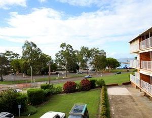 Teramby Court, Unit 9/104 Magnus Street Nelson Bay Australia