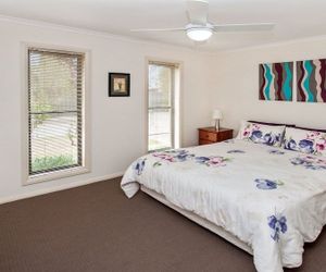 Ulmara Unit 2 Mulwala Australia