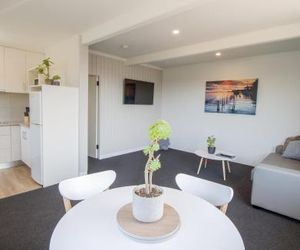 CBD Apartments Launceston Launceston Australia