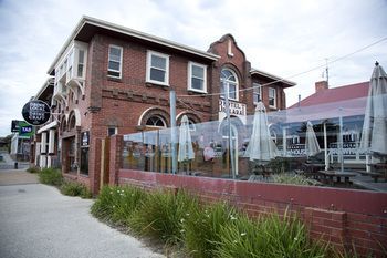 Hotel Photo 23