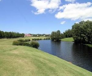 Horizons Golf Club, Unit 10, St Andrews Salamander Bay Australia