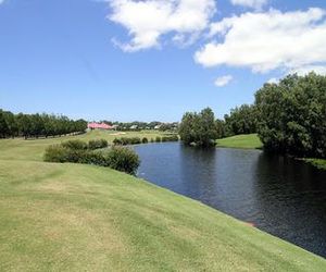 Horizons Golf Club, Villa 135 Salamander Bay Australia