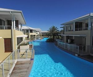 Pacific Blue Apartment 139, 265 Sandy Point Road Corlette Australia