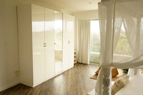 صورة الفندق 20