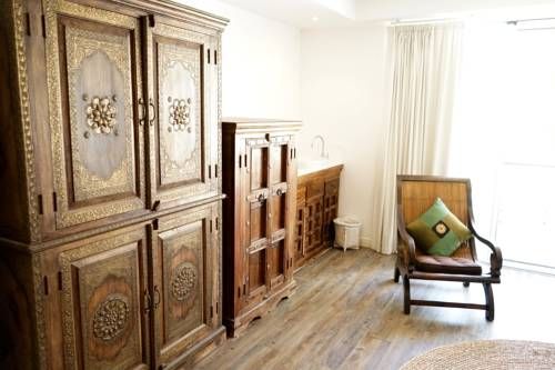 صورة الفندق 5
