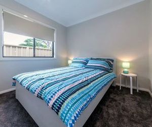 Tomaree Road, 19 The Cottage Shoal Bay Australia