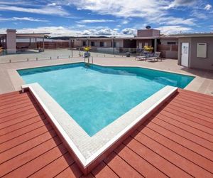 Market Street, Unit 5, 6-10 Fingal Bay Australia