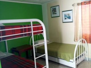 Фото отеля Hostel Room Aruba