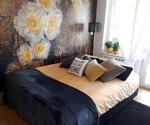 Apartman Diva Tuzla Bosnia And Herzegovina