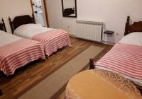 Отзывы Barcelona Hostel, 1 звезда