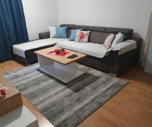 Apartman Dada Beline Bosnia And Herzegovina