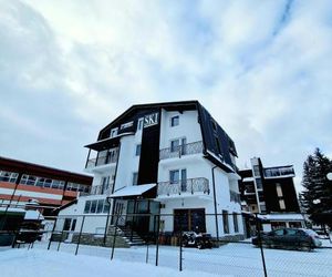 Apartments and Rooms Ski Travnik Bosnia And Herzegovina