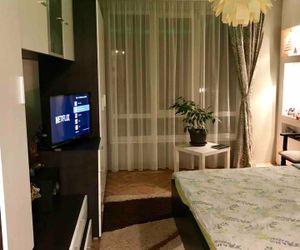 Fancy 1x bedroom downtown apartment Varna Bulgaria