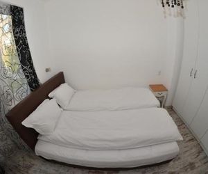 Art & Vintage Flat, next to NDK Sofia Bulgaria