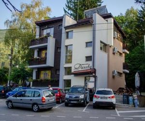 Guest House Dinevi Gorna-Bania Bulgaria