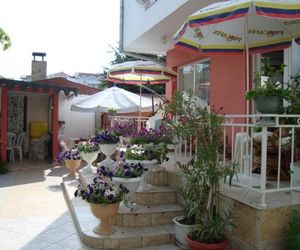 Villa Beba Saints Constantine and Helena Bulgaria