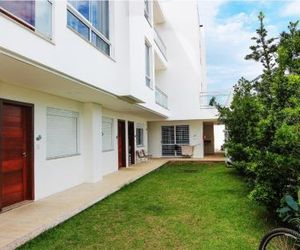 Residencial Bela Morada Torres Brazil