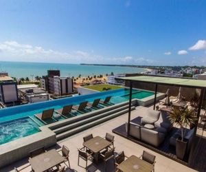 HOLANDA´S PRIME Flat Joao Pessoa Brazil