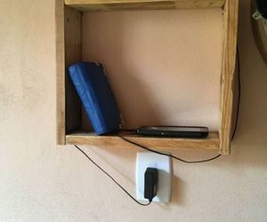 Hostel Ateliê da Feiticeira Sao Tome das Letras Brazil