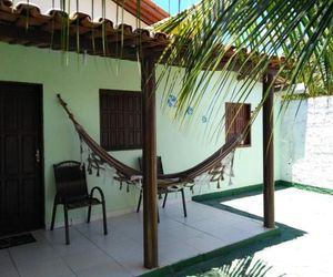 Kitnet Prado Brazil