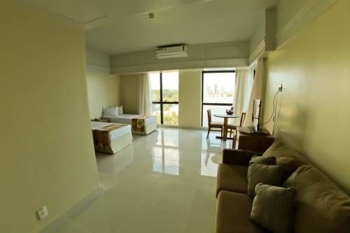 صورة الفندق 3