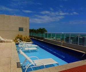 Apartamento Jtr em Maceio Maceio Brazil