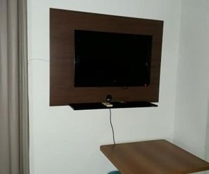 Apartamento Caldas Novas 504 Caldas Novas Brazil