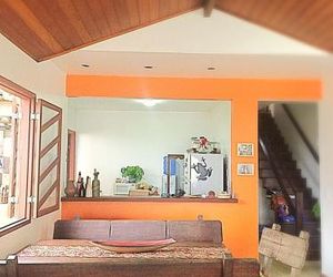 Casa das Fragatas - Cama e Café Cabo Frio Brazil