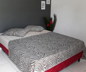 Thaiz Hospedagem Cabo Frio Brazil