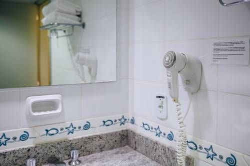 صورة الفندق 10