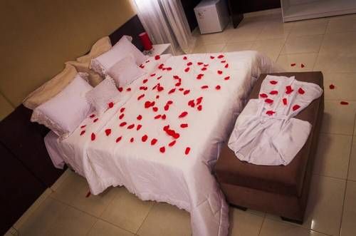 صورة الفندق 8