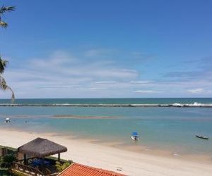 Apt. Cond. Barra Bali Barra de Sao Miguel Brazil