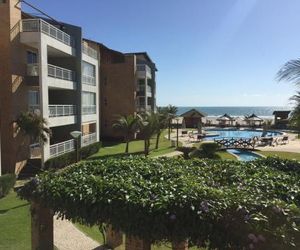 Terramaris Apartamento Aquiraz Brazil