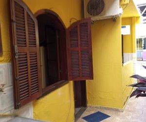 Residencial Avalon Mambucaba Brazil
