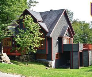 Chalets Alpins - 22 Chemin des Skieurs Stoneham Canada