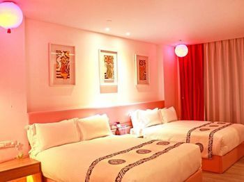 Hotel Photo 15