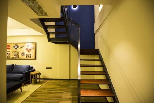 Hotel Photo 19