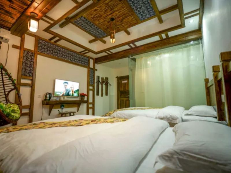 صورة الفندق 1