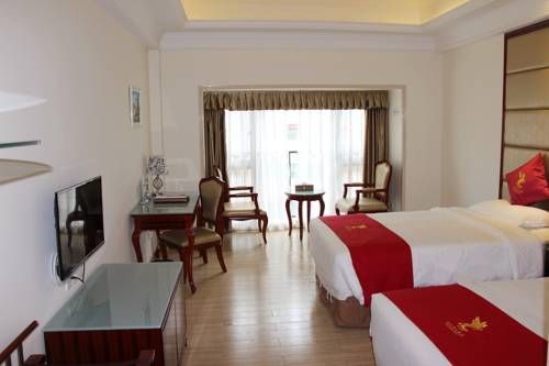 Hotel Photo 4