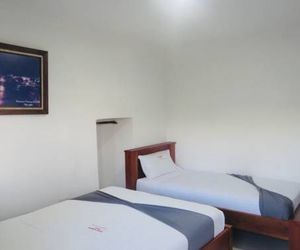 Hotel Marqueta - Campestre - Mariquita Colombia