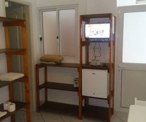 Hostels Holiday Capo Verde Santa Maria Cape Verde