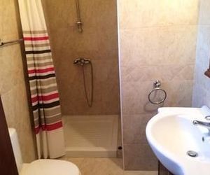 Holiday home Kiladon Pissouri Pissouri Cyprus