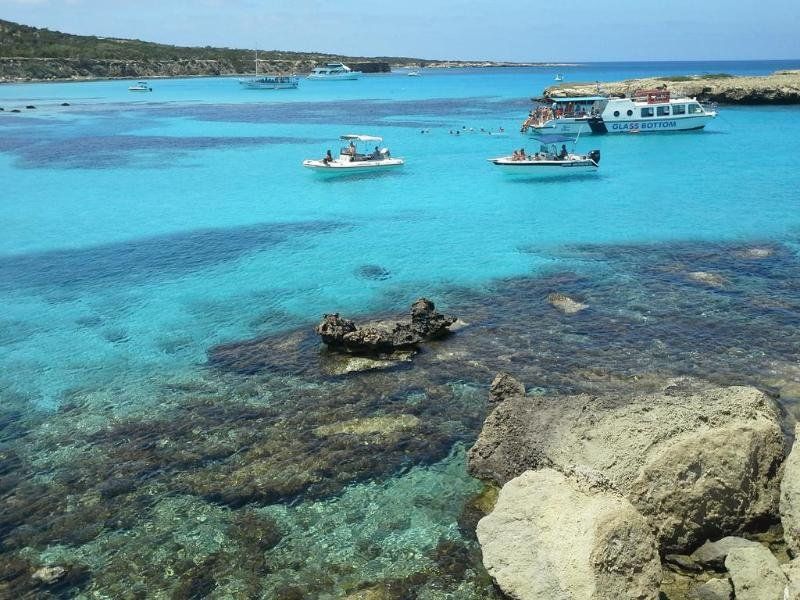 صورة الفندق 6