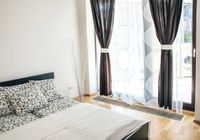 Отзывы Luxury White Apartment Prague