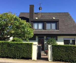 Ferienwohnung An der Pferdsweide Trier Germany