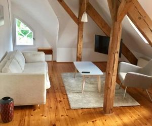 Ferienwohnung Rostock Rostock Germany
