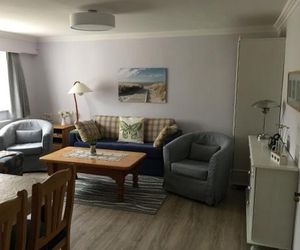 Ferienwohnung Kornblume Kuehlungsborn Germany